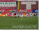 <<->> APASA pentru FOTO la dimensiunea mare <<->> <<->> 2007.05.09 RAPID-Otelul (117)